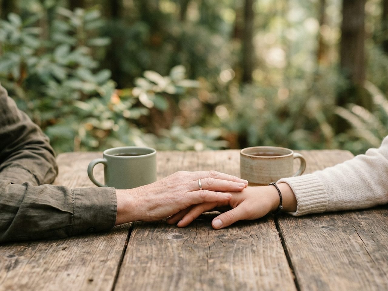 Questions To Ask A Pet Cremation Provider